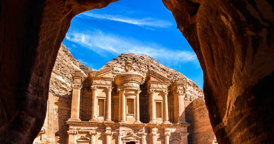 Bucket List Destinations You Need to Visit at Least Once in Your Lifetime