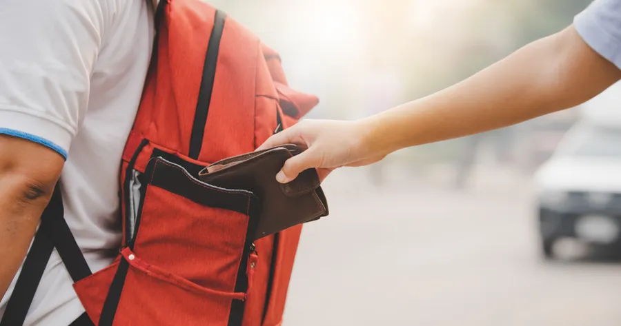 Travel Scams to Watch Out for and How to Avoid Them