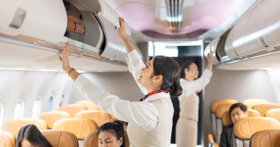 The Best Careers for People Who Love to Travel