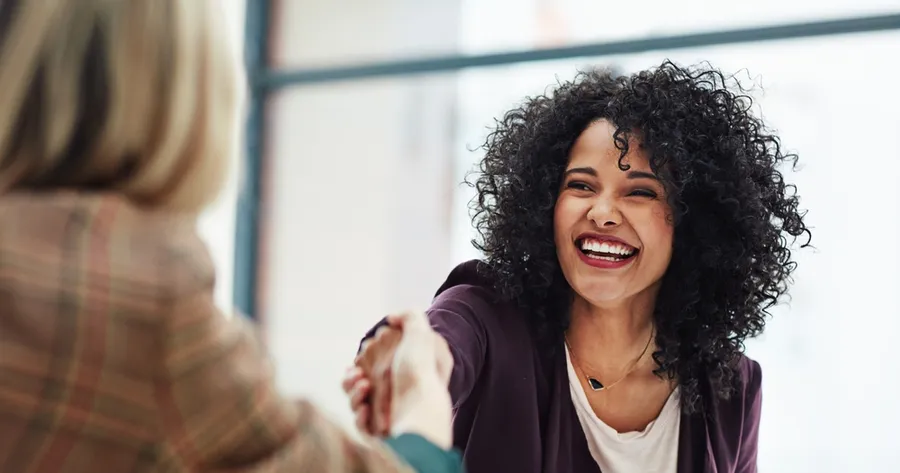 How to Negotiate Your Salary Like a Pro and Get Paid What You’re Worth