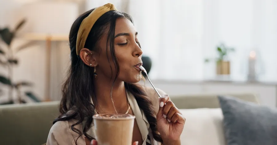 Mindful Eating: How to Build a Healthier Relationship With Food