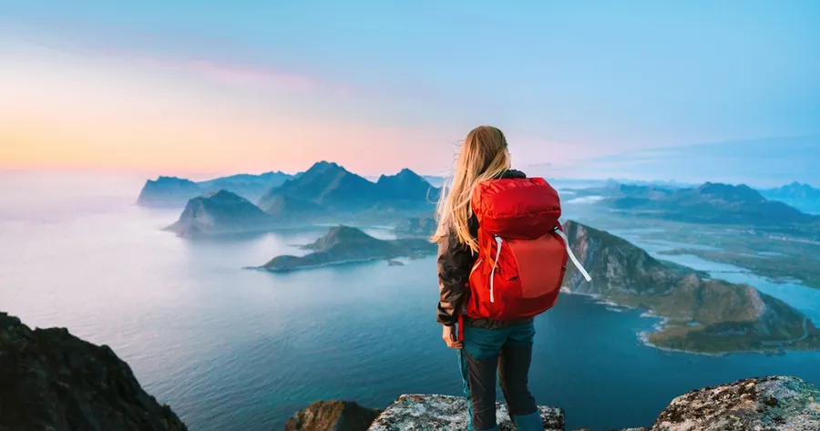 Solo Travel 101: How to Explore the World With Confidence and Safety