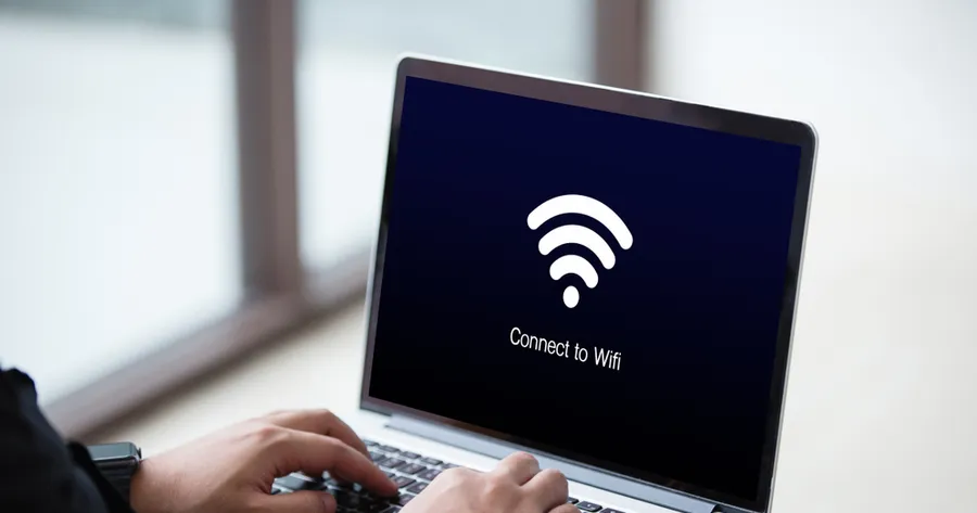 Exploring Affordable Internet Options for 2025