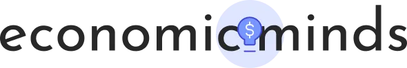 Economic Minds logo
