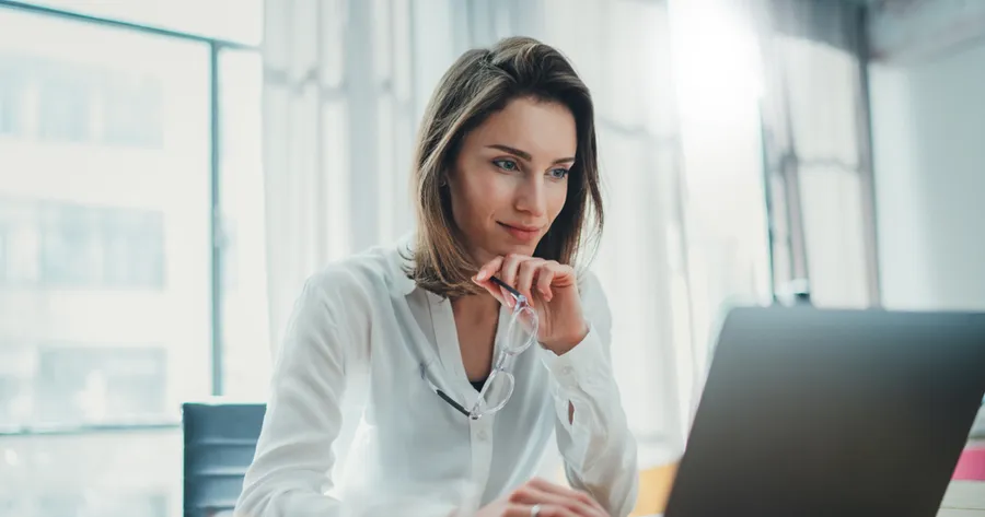 The Long Tail Strategy: Monetizing Niche Demand Efficiently