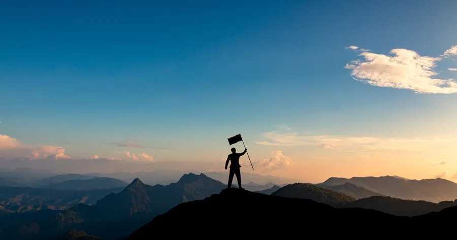 In Need of Motivation? Incentives That Actually Work