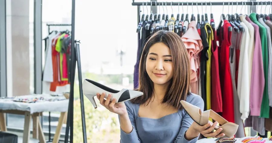 5 Key Decisions That Protect You from Impulsive Financial Moves