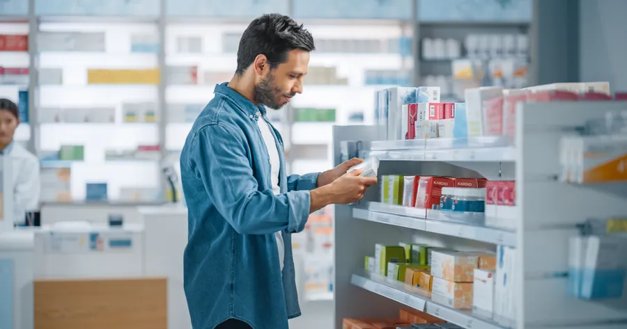 Are Supplements Worth It? Finding the Sweet Spot for Results