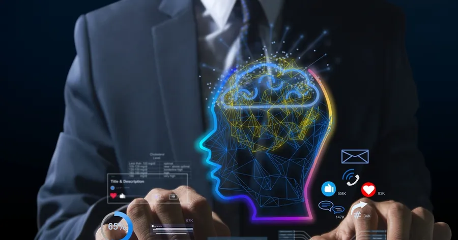 Behavioral Forecasting: Using Human Biases to Anticipate Market Shifts