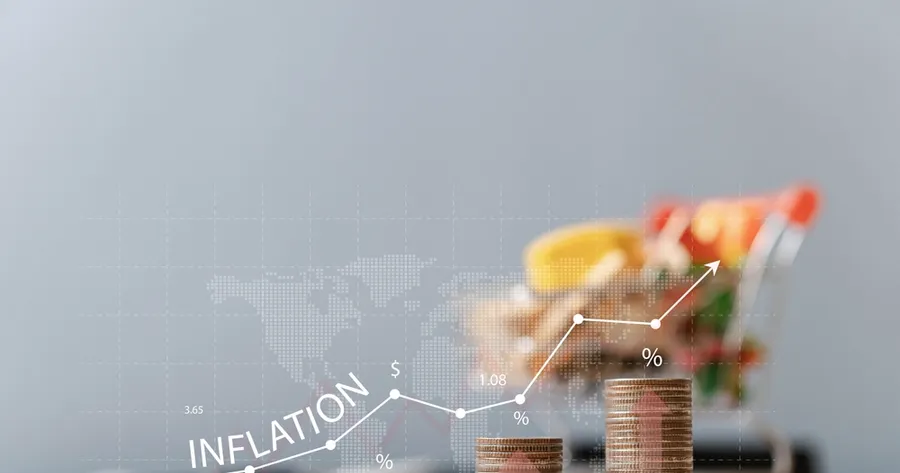 How to Build a Personal Inflation Shield with Everyday Financial Systems