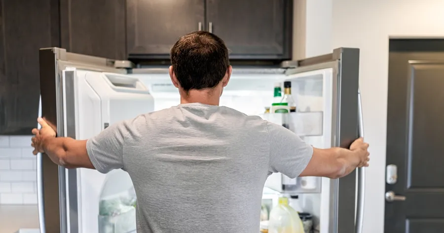 Why Strict Diets Fail — and How to Build Habits That Last