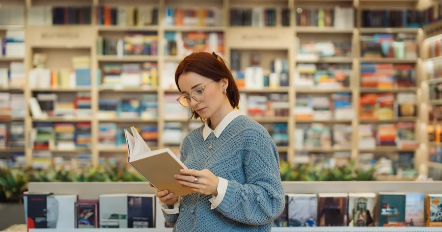 Cognitive Compounding: Turning Small Habits into Exponential Growth