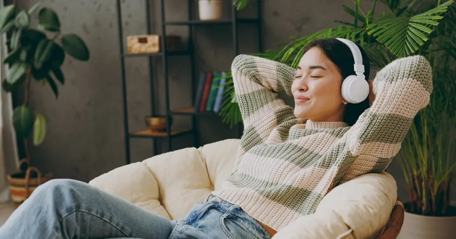 The Economics of Rest: Why Recovery is a High-Yield Investment