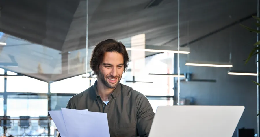 The Economics of Small Data: Leveraging Local Insights for Global Advantage