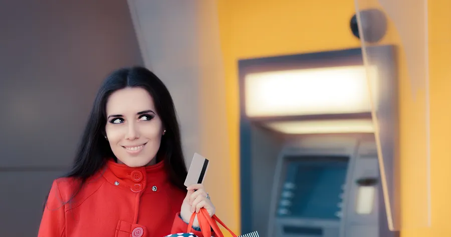 How to Use Behavioral Triggers to Automate Smarter Spending Decisions