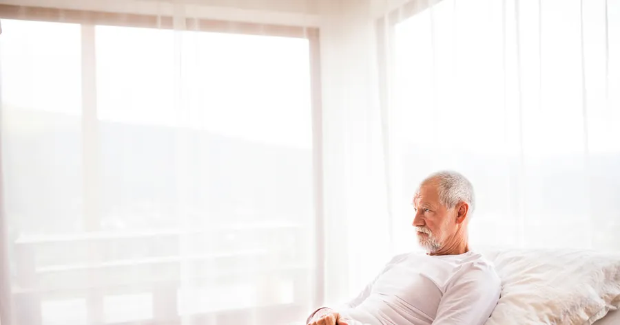 Medicare Coverage for Adjustable Beds