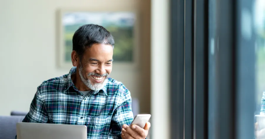 How To Find Affordable Internet in Your Area