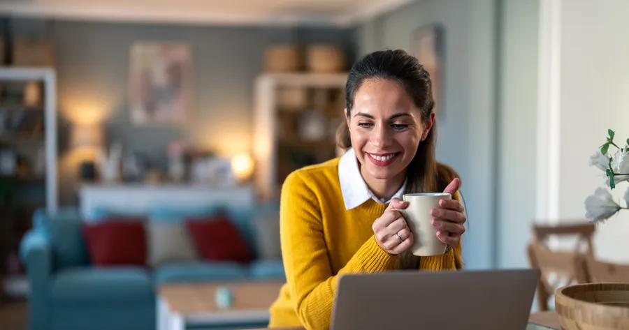 Loan Options for Self-Employed Individuals