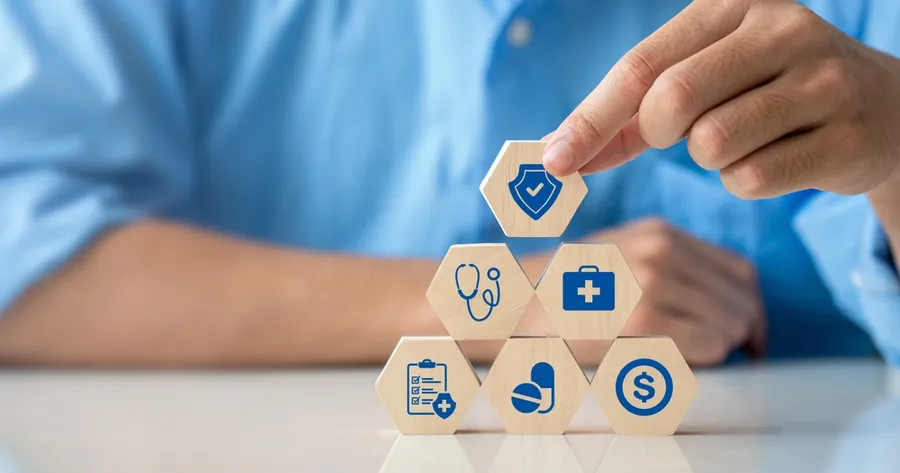 Understanding Medicare Coverage Options