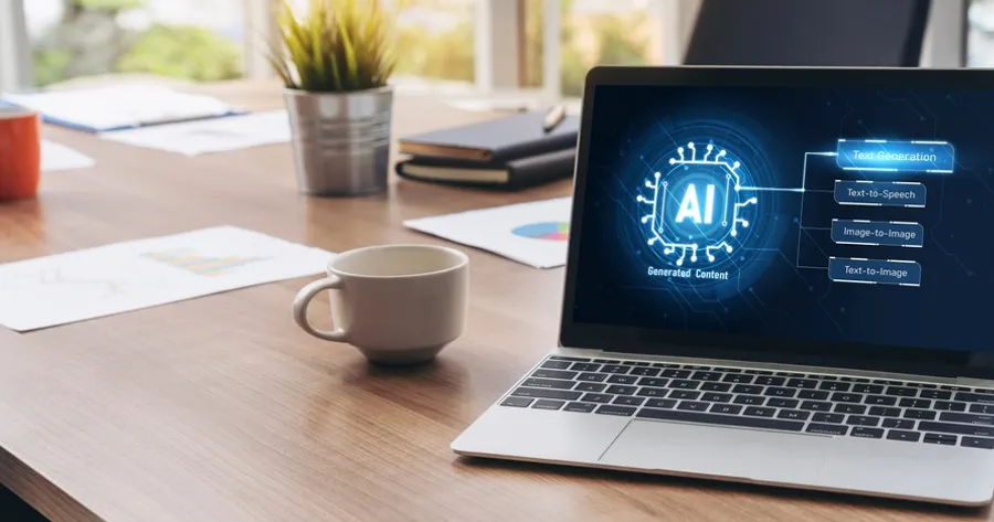 AI Tools You Should Be Using (Even If You’re Not in Tech)