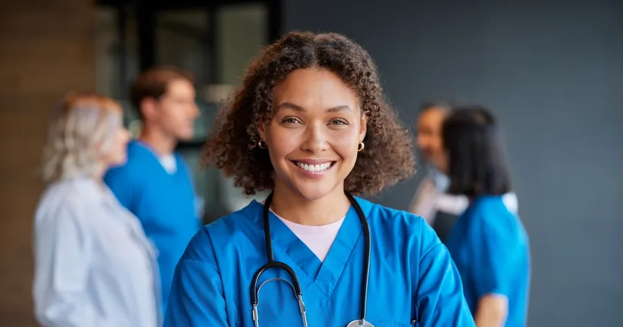 Why LPNs Are Increasingly in Demand