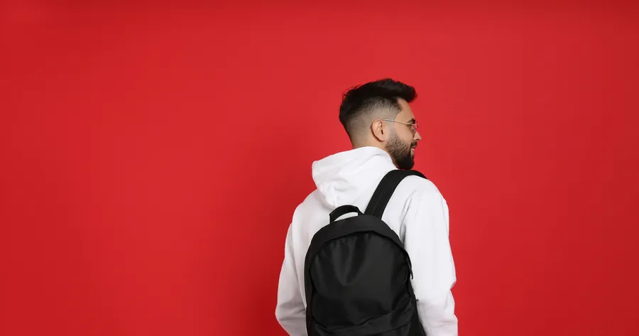 Stylish Minimalist Backpacks Perfect for Daily Use