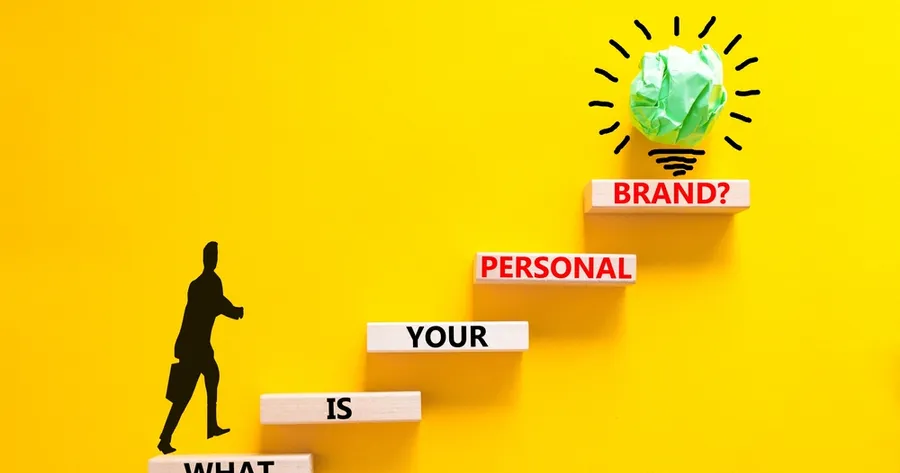 How to Build a Personal Brand That Turns Your Passion Project into a Movement