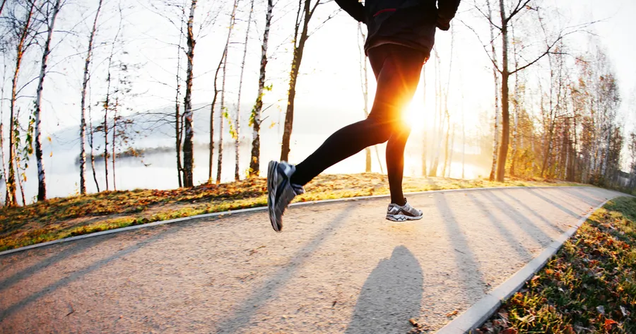 The 5–7 AM Advantage: Morning Habits That Fuel Growth for Busy Parents and Professionals