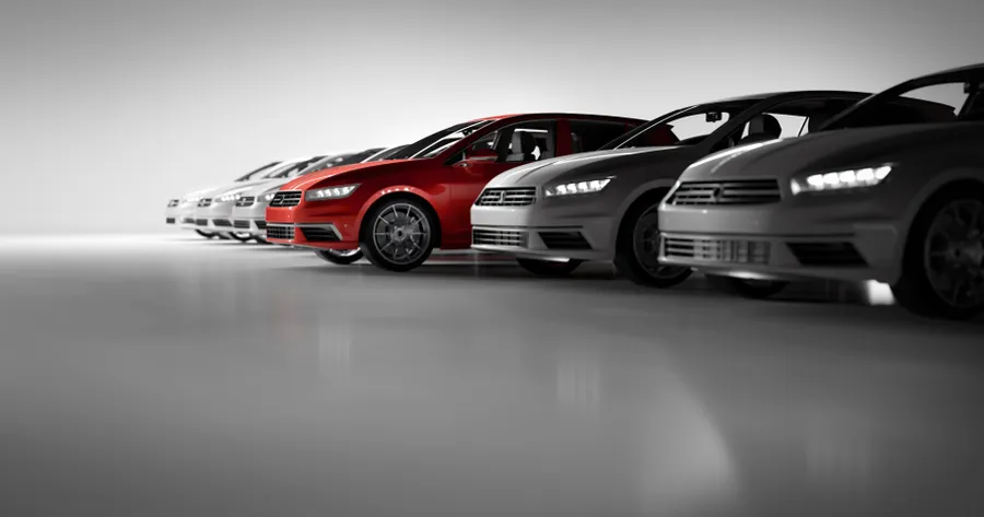 Top 10 Compact Cars: Efficiency Meets Affordability