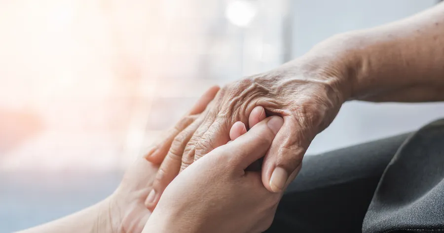 Understanding the Differences: Assisted Living vs. Independent Living