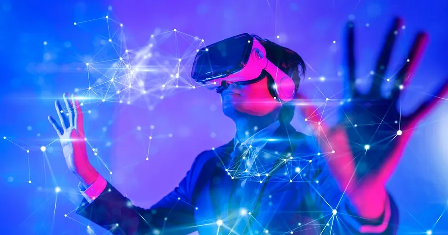 Augmented Reality vs. Virtual Reality: Which Technology Will Dominate the Future?