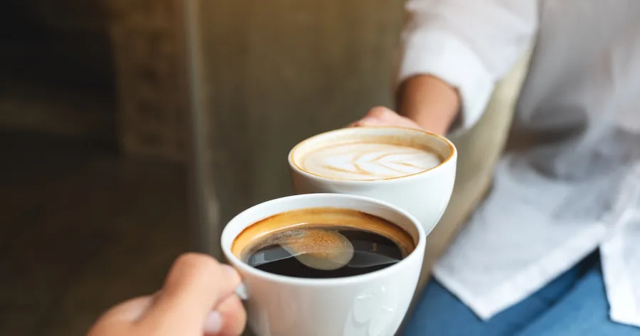 Crafting the Perfect Cup: Mastering Coffee Brewing Techniques