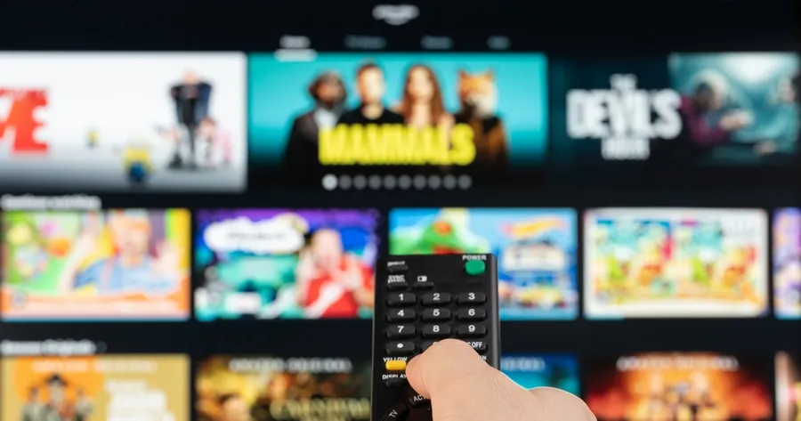 Streaming Showdown: Comparing Today’s Top Platforms