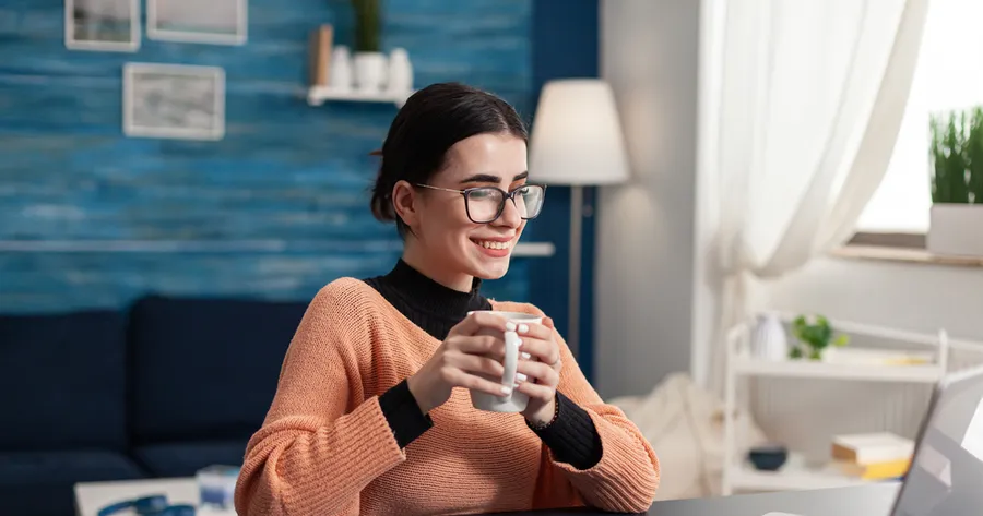 Boost Your Career with a Digital Marketing Degree