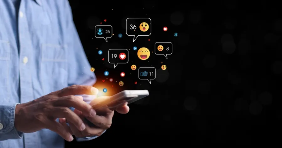 Grow Your Followers with Digital Marketing