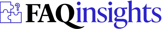 FaqInsights logo