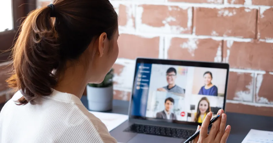 Mastering Remote Work: Strategies for Success in a Digital Era