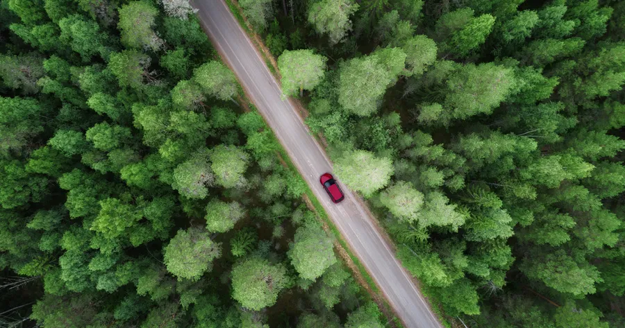 High-Performance Hacks: Boosting Your Vehicle’s Efficiency