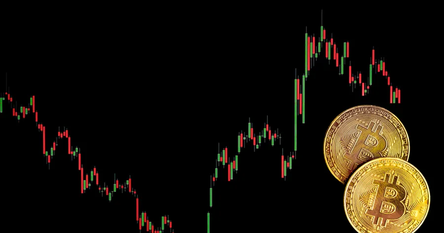 Cryptocurrency 101: What New Investors Need to Know