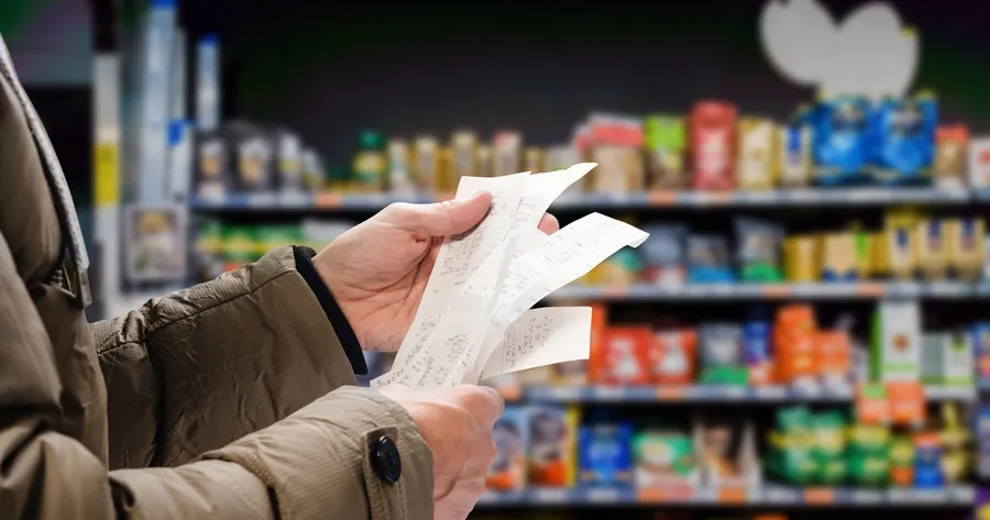 Inflation Insights: Protecting Your Portfolio in Uncertain Times