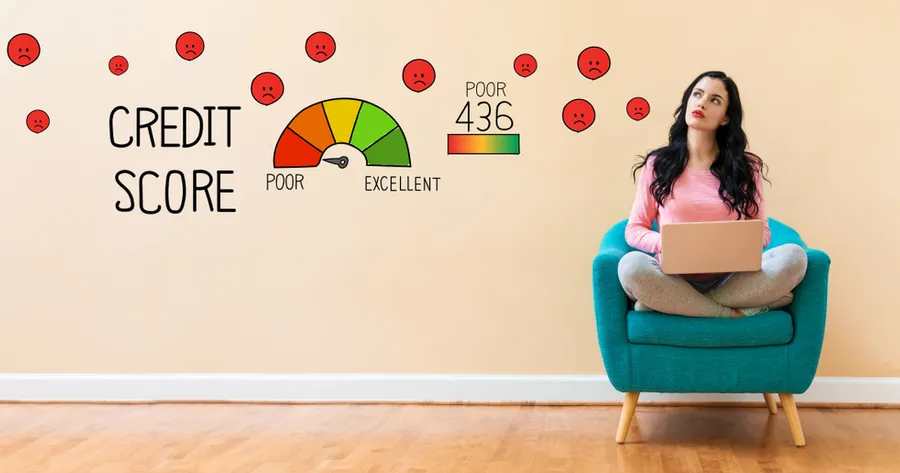 Credit Card Secrets: How to Boost Your Score Fast