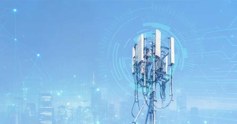 5G and Beyond: The Next Frontier in Connectivity and What It Means for You