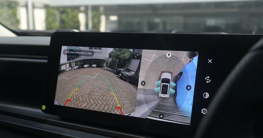Essential Safety Features for Modern Cars: What You Should Look For