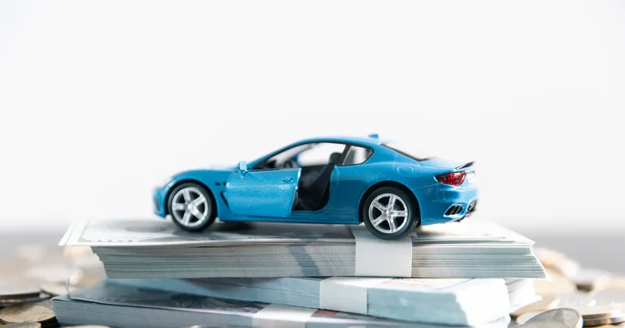 Car Buying 101: Insider Secrets to Scoring the Best Deals