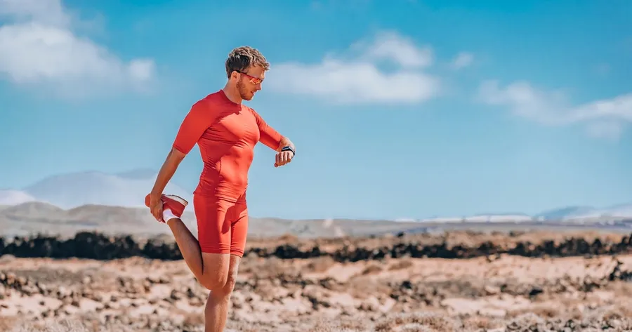 Revolutionizing Healthcare: The Impact of Wearable Technology