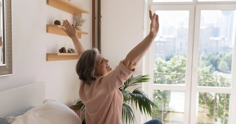 Retirement Planning: How to Secure Your Financial Future Now