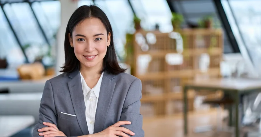 Innovative Strategies: How Small Businesses Can Thrive in a Competitive Market