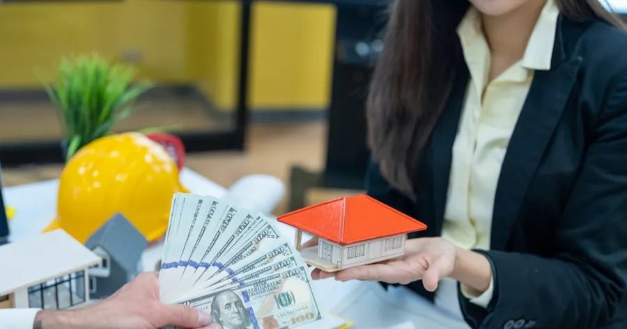 Real Estate Investing: Navigating Market Opportunities in 2025