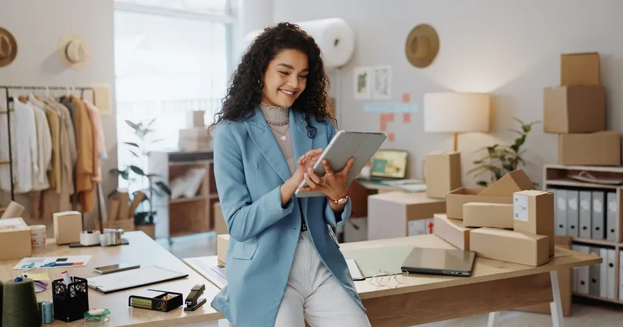 Startup Success: Essential Steps for Launching Your Business