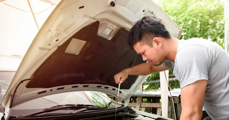 Rev Up Your Ride: Top 10 Maintenance Tips for Every Car Owner